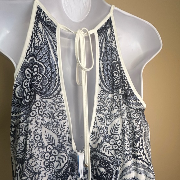 NWT!! CHIO Di Stefania D jumpsuit - Picture 5 of 9